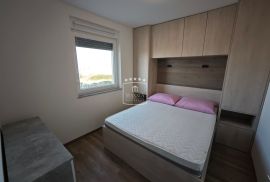 Povljana - apartman moderna novogradnja pogled more! 239000€, Povljana, Appartment