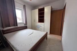 Pula, jednosoban stan, Pula, Apartamento