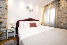 Rovinj,savršeno uređeni apartman na neponovljivoj lokaciji, Rovinj, Διαμέρισμα