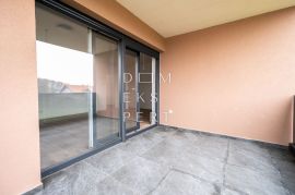 Novogradnja, četverosoban stan, 1. kat - 94m2, Sesvete, Flat