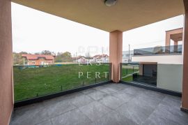 Novogradnja, četverosoban stan, 1. kat - 94m2, Sesvete, Flat