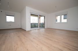 Novogradnja, četverosoban stan, 1. kat - 94m2, Sesvete, Flat