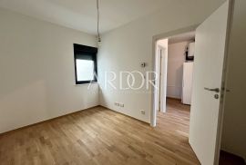 Trešnjevka, dvoetažan stan, Trešnjevka - Sjever, Appartment