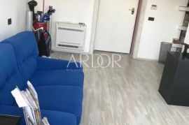 Centar Rijeke, stan od 75 m² sa 2 spavaće sobe, Rijeka, Appartment