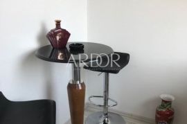 Centar Rijeke, stan od 75 m² sa 2 spavaće sobe, Rijeka, Appartment