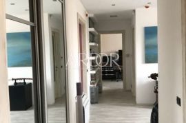 Centar Rijeke, stan od 75 m² sa 2 spavaće sobe, Rijeka, Appartment