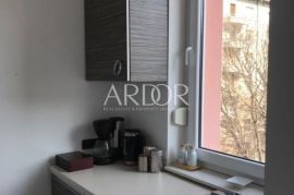 Centar Rijeke, stan od 75 m² sa 2 spavaće sobe, Rijeka, Appartment