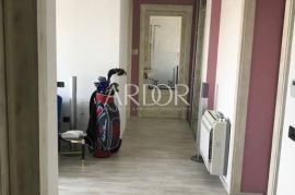 Centar Rijeke, stan od 75 m² sa 2 spavaće sobe, Rijeka, Appartment