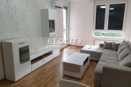 Novi Sad, Sajam, Rumenačka, 1.5, 42m2, Novi Sad - grad, شقة