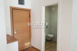 Novi Sad, Sajam, Rumenačka, 1.5, 42m2, Novi Sad - grad, شقة