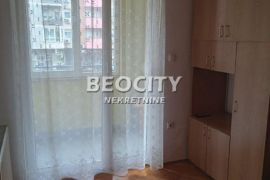 Novi Sad, Nova Detelinara, Hadži Ruvimova, 0.5, 30m2, Novi Sad - grad, Appartment