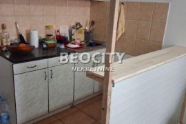 Novi Sad, Nova Detelinara, Hadži Ruvimova, 0.5, 30m2, Novi Sad - grad, Appartment