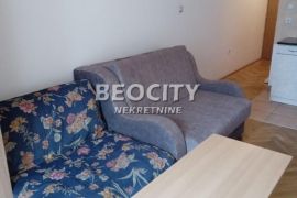 Novi Sad, Nova Detelinara, Hadži Ruvimova, 0.5, 30m2, Novi Sad - grad, Appartamento