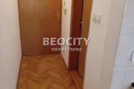 Novi Sad, Nova Detelinara, Hadži Ruvimova, 0.5, 30m2, Novi Sad - grad, Appartment