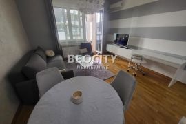 Novi Sad, Bulevar Oslobođenja, Novosadskog sajma, 1.0, 35m2, Novi Sad - grad, Flat