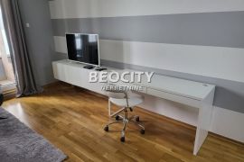 Novi Sad, Bulevar Oslobođenja, Novosadskog sajma, 1.0, 35m2, Novi Sad - grad, Flat