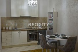 Novi Sad, Bulevar Oslobođenja, Novosadskog sajma, 1.0, 35m2, Novi Sad - grad, Flat