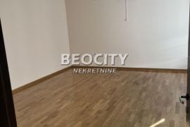 Novi Sad, Bulevar Evrope, Bulevar Evrope, 4.0, 123m2, Novi Sad - grad, Appartment