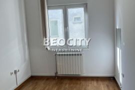 Novi Sad, Bulevar Evrope, Bulevar Evrope, 4.0, 123m2, Novi Sad - grad, Appartment