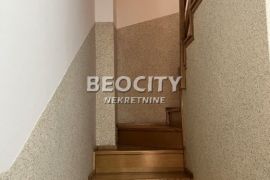 Novi Sad, Bulevar Evrope, Bulevar Evrope, 4.0, 123m2, Novi Sad - grad, Appartment