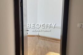 Novi Sad, Bulevar Evrope, Bulevar Evrope, 4.0, 123m2, Novi Sad - grad, Appartment