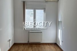 Novi Sad, Bulevar Evrope, Bulevar Evrope, 4.0, 123m2, Novi Sad - grad, Appartment