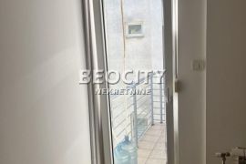 Novi Sad, Bulevar Evrope, Bulevar Evrope, 4.0, 123m2, Novi Sad - grad, Appartment