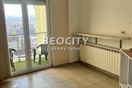 Novi Sad, Bulevar Evrope, Bulevar Evrope, 4.0, 123m2, Novi Sad - grad, Daire