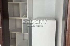 Novi Sad, Bulevar Evrope, Bulevar Evrope, 4.0, 123m2, Novi Sad - grad, Appartment