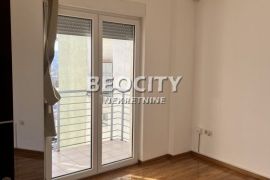 Novi Sad, Bulevar Evrope, Bulevar Evrope, 4.0, 123m2, Novi Sad - grad, Appartment