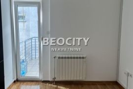 Novi Sad, Bulevar Evrope, Bulevar Evrope, 4.0, 123m2, Novi Sad - grad, Appartment