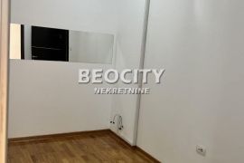 Novi Sad, Bulevar Evrope, Bulevar Evrope, 4.0, 123m2, Novi Sad - grad, Appartment