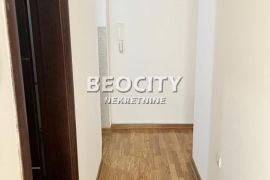 Novi Sad, Bulevar Evrope, Bulevar Evrope, 4.0, 123m2, Novi Sad - grad, Appartment