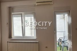 Novi Sad, Bulevar Evrope, Bulevar Evrope, 4.0, 123m2, Novi Sad - grad, Appartment