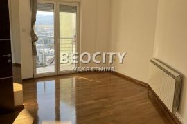 Novi Sad, Bulevar Evrope, Bulevar Evrope, 4.0, 123m2, Novi Sad - grad, Appartment