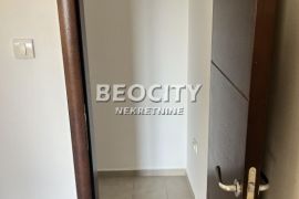 Novi Sad, Bulevar Evrope, Bulevar Evrope, 4.0, 123m2, Novi Sad - grad, Appartment