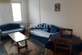 Novi Sad, Socijalno, Žitni trg, 1.5, 39m2, Novi Sad - grad, Wohnung