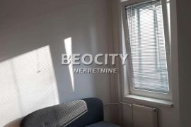 Novi Sad, Socijalno, Žitni trg, 1.5, 39m2, Novi Sad - grad, Appartamento