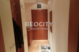 Novi Sad, Centar, Augusta Cesarca, 1.5, 38m2, Novi Sad - grad, شقة