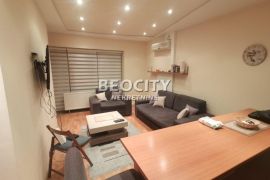 Novi Sad, Centar, Augusta Cesarca, 1.5, 38m2, Novi Sad - grad, شقة