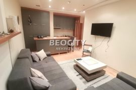 Novi Sad, Centar, Augusta Cesarca, 1.5, 38m2, Novi Sad - grad, شقة