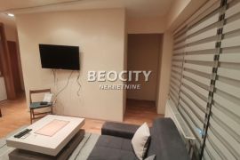 Novi Sad, Centar, Augusta Cesarca, 1.5, 38m2, Novi Sad - grad, شقة