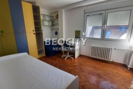 Savski venac, Nemanjina, Resavska, 3.0, 62m2, Savski Venac, Flat