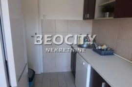 Savski venac, Nemanjina, Resavska, 3.0, 62m2, Savski Venac, Flat