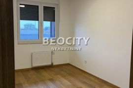 Novi Sad, Centar, Radnička, 1.5, 52m2, Novi Sad - grad, Flat