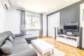 Zagreb, centar, lijepi dvosoban stan, 40 m2, Zagreb, Wohnung