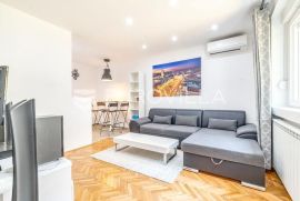 Zagreb, centar, lijepi dvosoban stan, 40 m2, Zagreb, Appartamento