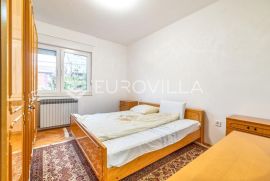 Zagreb, Gornja Dubrava, kuća za najam NKP 120 m2, Zagreb, Дом