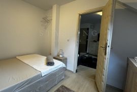 STAN, NAJAM, ZAGREB, SAVICA, 32 m2, 1-soban, Trnje, Appartamento