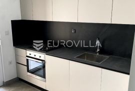 Zagreb, Donji Grad, prekrasan novouređeni trosoban stan u centru, NKP 78 m2, Zagreb, Appartamento